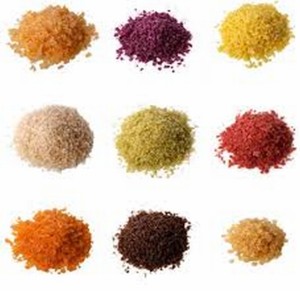 ARCFPTC aims to help manufacturers develop cost effective processes and produce high value health ingredients.